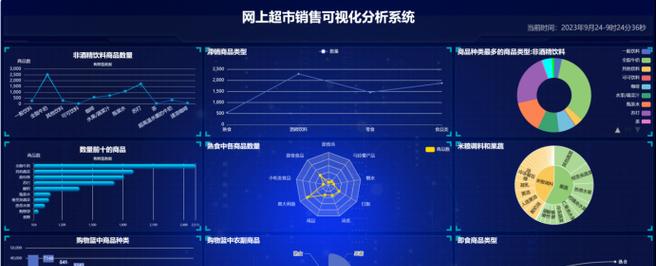 高质量的外链如何影响SEO排名？如何构建有效的外链策略？