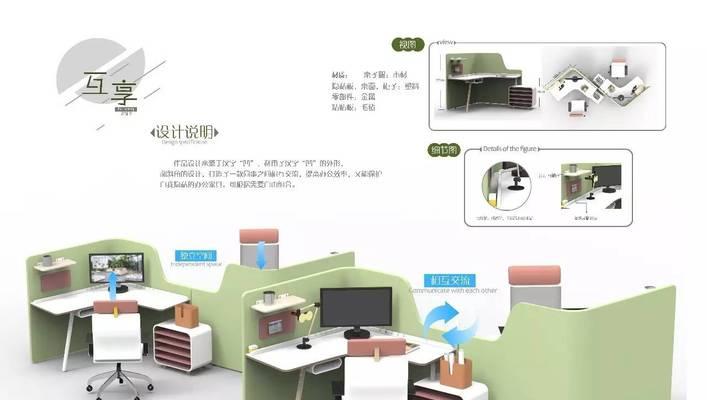 如何打造吸引人的家具和室内设计网站？掌握这5个技巧了吗？