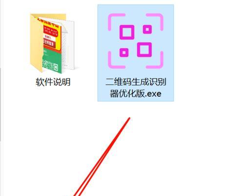 错误的优化方式有哪些？如何识别并避免？