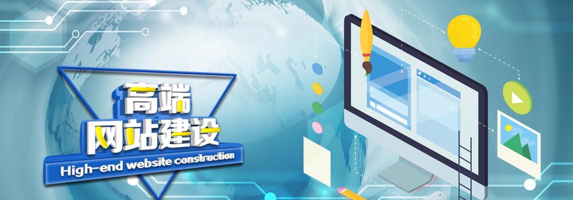 如何根据用户需求优化网站内容？常见问题有哪些？