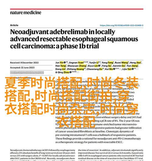 各大搜索引擎是怎么给网站排名的呢？排名算法有哪些关键因素？