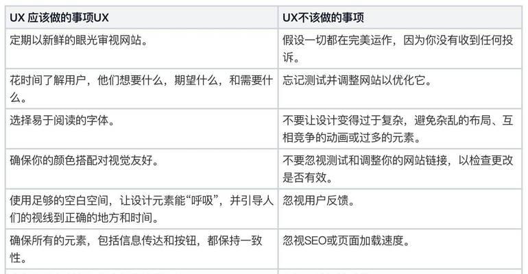 SEO内链优化为网站带来哪些好处？如何有效实施内链策略？