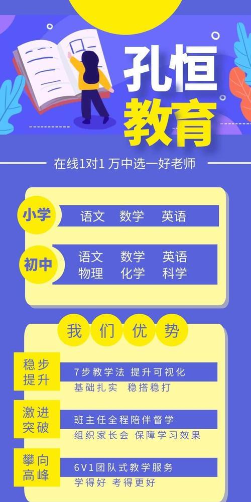 如何快速提升网站排名？掌握这些SEO技巧了吗？