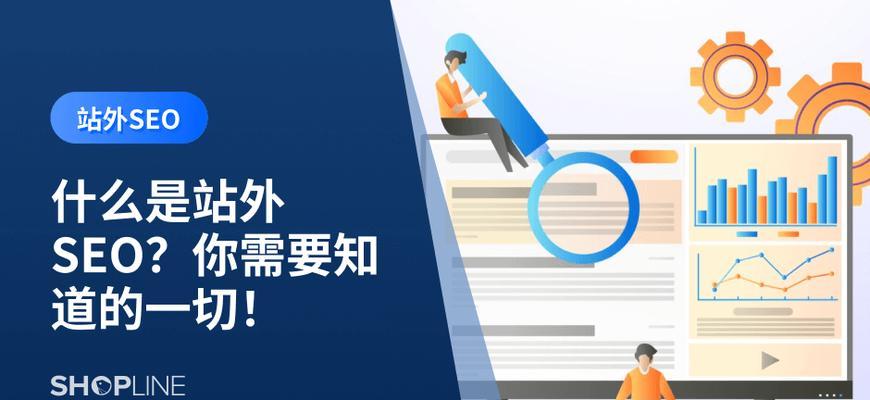 大型网站优化需要什么样的优化理论和技能？如何掌握这些关键技能？