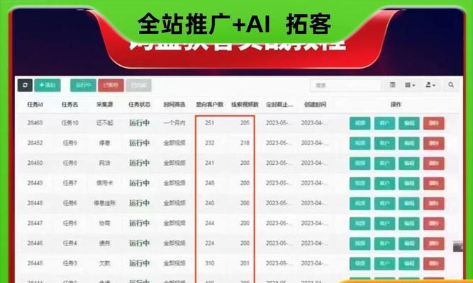 中小企业如何优化SEO排名？提升搜索引擎排名的策略有哪些？
