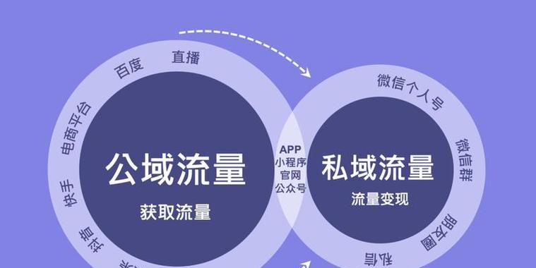网站收录排名技巧有哪些？如何提升网站在搜索引擎中的排名？