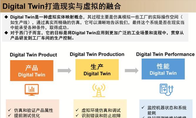 SEO优化的基本步骤是什么？如何有效实施？