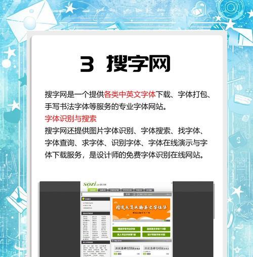 如何建设网站提升网站的吸引力呢？有哪些有效策略可以实施？