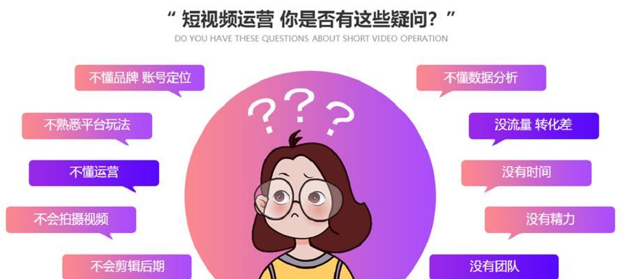 如何平衡SEO优化与内容质量？