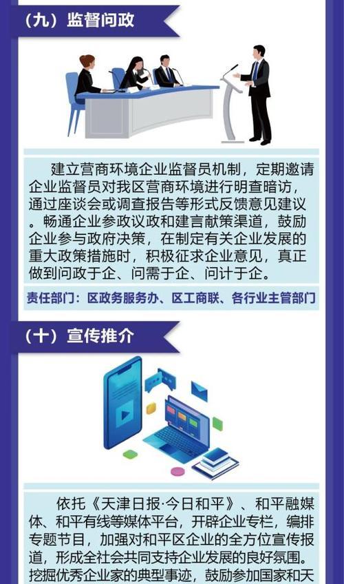 企业优化教程有哪些常见问题？如何解决？