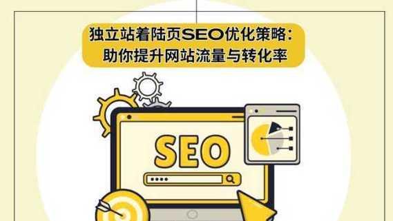 怎么挖掘长尾关键词？挖掘长尾关键词的策略和技巧是什么？