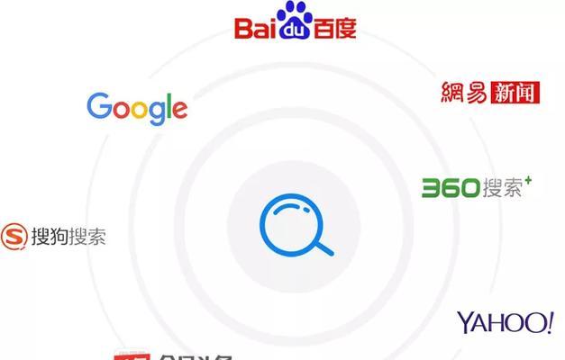 百家号对SEO有什么影响？百家号内容如何优化搜索引擎排名？