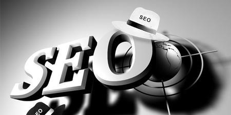 2025年网站安全协议如何影响SEO？