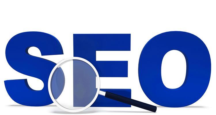 如何快速优化SEO排名？有哪些有效的SEO优化策略？