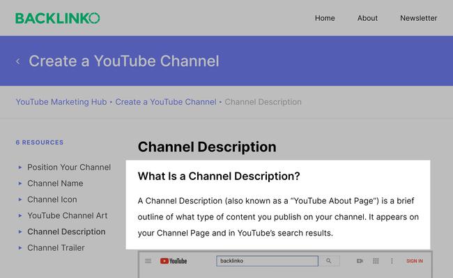 2025年如何分析用户意图优化语音搜索SEO？有哪些新策略？