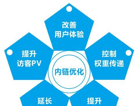 唐山网站制作哪家公司好？如何确保网站制作的质量和效果？