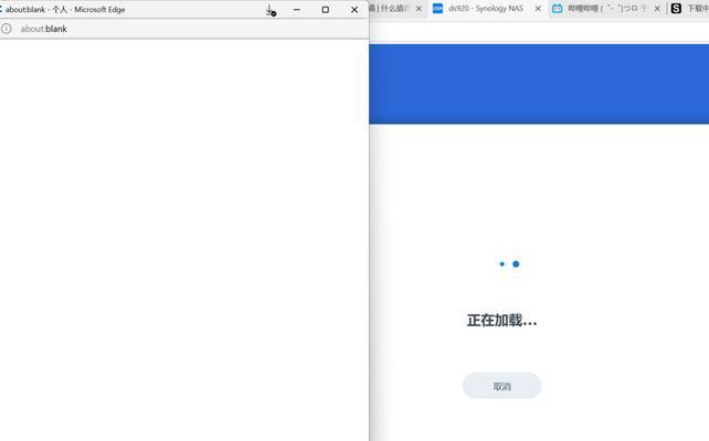 网站缓存插件推荐2025年有哪些？