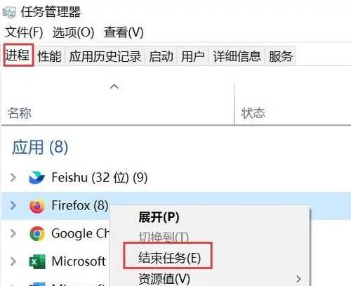 文件搜索引擎工具在哪里可以找到？