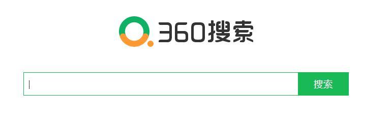 哪些外国搜索引擎支持匿名搜索？