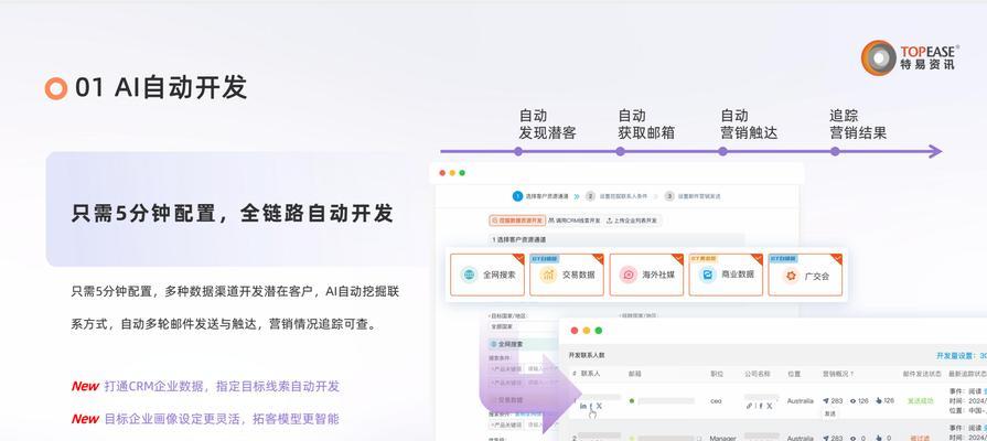 搜索引擎的用途可以进行分类吗？