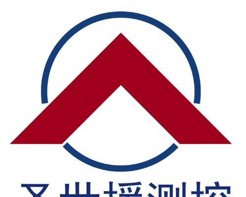 昌黎关键词优化代运营服务有哪些？
