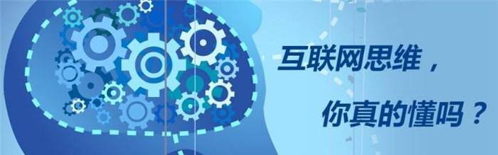 沙洋地区关键词优化应该怎么做？