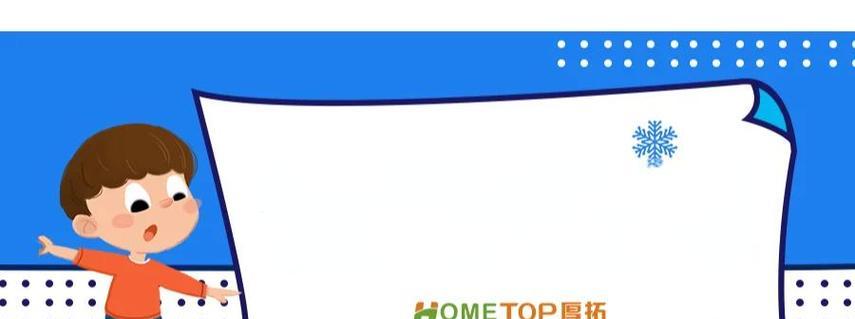 浠水关键词优化对比怎么样？优化效果如何评估？