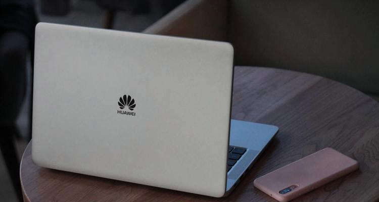 如何添加阿拉伯搜索引擎？添加步骤是什么？