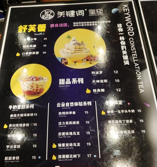 美团情趣衣服关键词如何优化设置？技巧有哪些？
