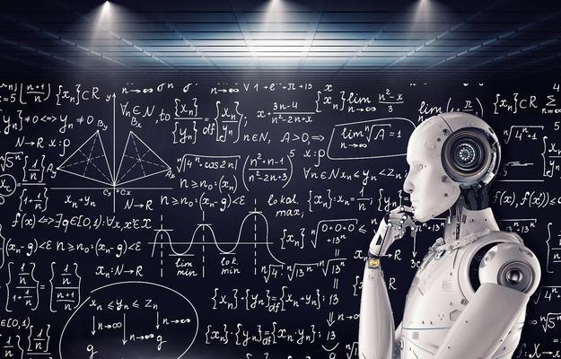ai搜索引擎accio是什么？有何特点和优势？