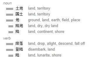 收档搜索引擎是什么意思？