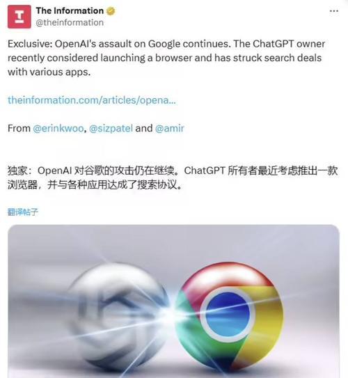 浏览器加什么后缀搜索引擎好用？