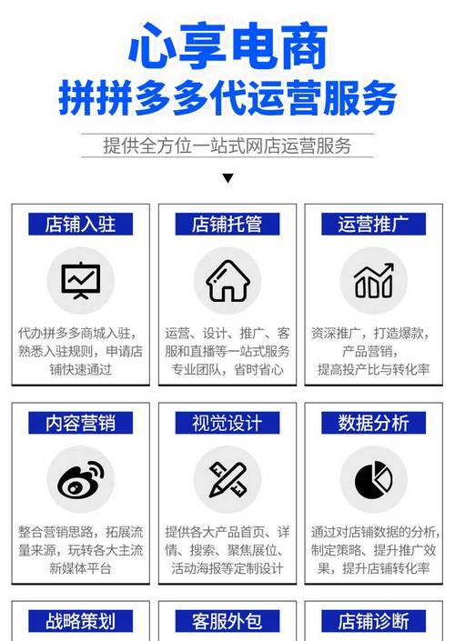 SEO助理与网店运营哪个更有前途？如何选择职业道路？