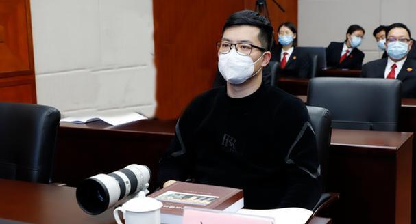 南开区个人网站优化有哪些好处？如何进行有效优化？