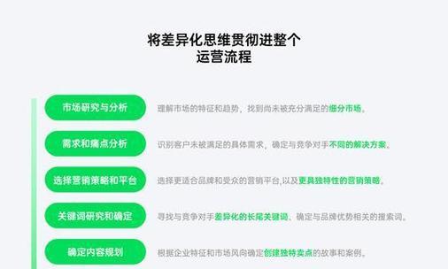 福建抖音SEO如何优化？有哪些有效的优化策略？