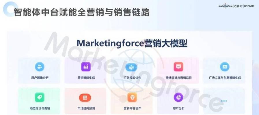 全过程搜索引擎营销工具功能有哪些？如何有效利用？