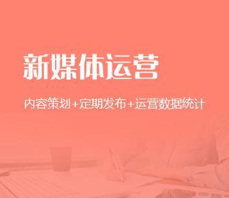 沙湾seo优化厂家有哪些？如何选择合适的SEO优化服务？