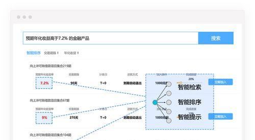 保加利亚人通常使用哪些搜索引擎？它们有何不同？