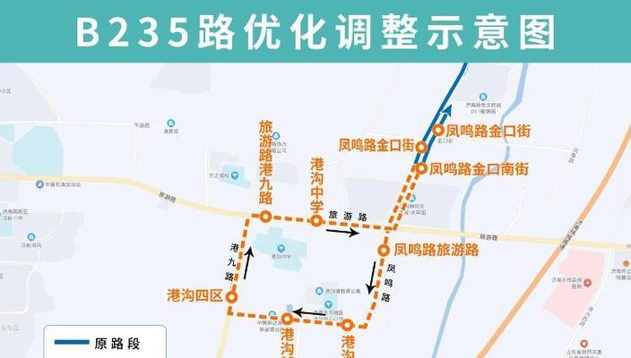 济南地区如何进行百度网站优化？有哪些优化指南？