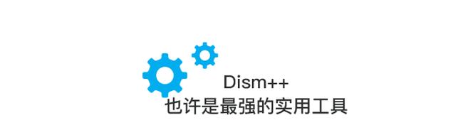 宏碁电脑如何更改默认搜索引擎？更改后如何优化使用体验？