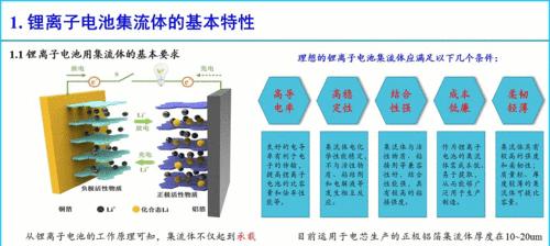 杨迪克斯搜索引擎是什么？它的工作原理是什么？