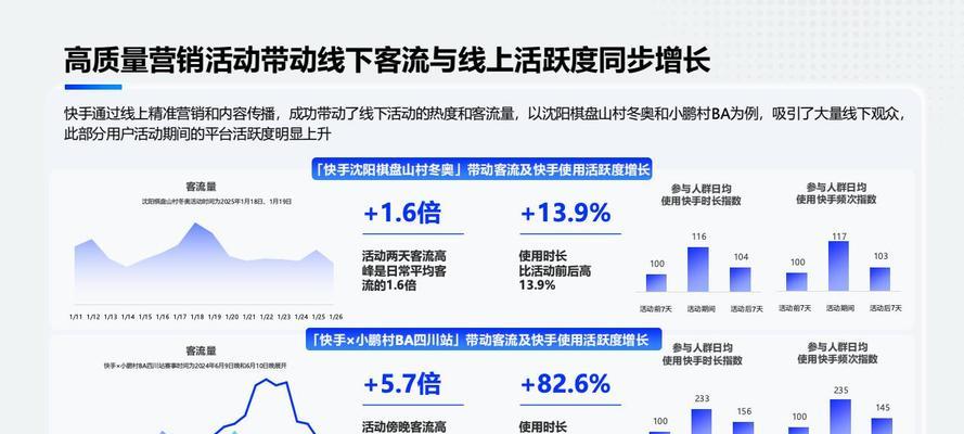 磁力搜索引擎不同版本有何区别？如何选择合适的版本？