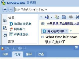 怎么卸载划词搜索引擎？卸载过程中应注意什么？