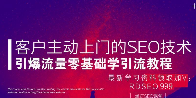seoseoo行李箱的常见问题有哪些？如何解决？
