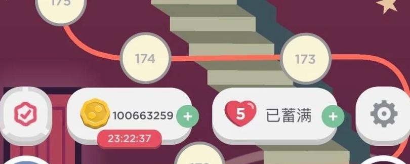 找东西免费搜索引擎有哪些？如何选择合适的搜索引擎？