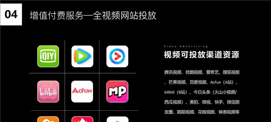 仙居seo推广怎么做的？有哪些技巧？