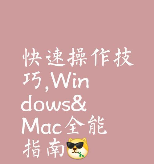 搜索引擎次数怎么算的啊？如何计算搜索引擎的使用次数？