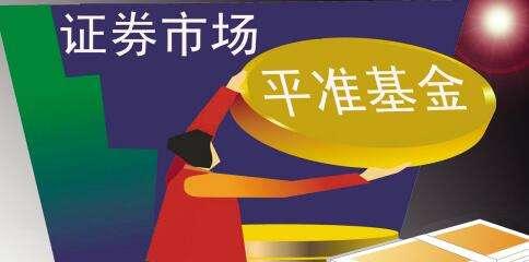 无极网站建设优化方案有哪些？它们的特点是什么？