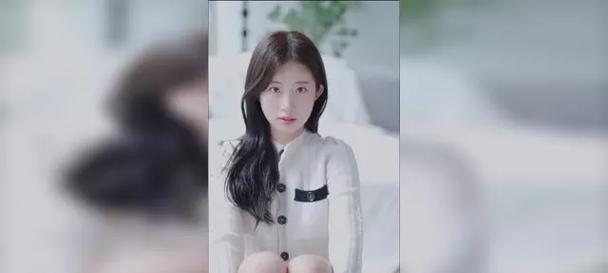 如何制作seo甜妹风格照片？seo甜妹风格照片的优化技巧是什么？
