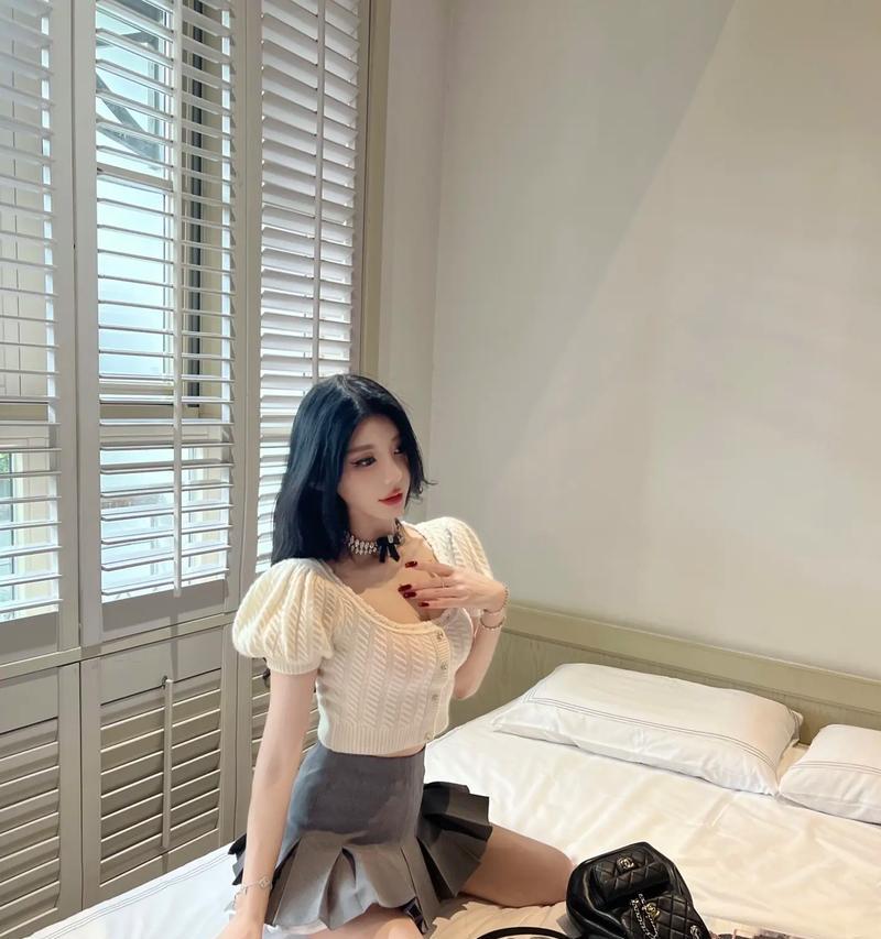 如何制作seo甜妹风格照片？seo甜妹风格照片的优化技巧是什么？